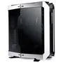 Lian Li Odyssey X Big Tower Plateada, Sin Fuente, 2x USB 3.0 + 1x USB 3.1 Tipo C