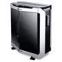 Lian Li Odyssey X Big Tower Plateada, Sin Fuente, 2x USB 3.0 + 1x USB 3.1 Tipo C