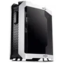 Lian Li Odyssey X Big Tower Plateada, Sin Fuente, 2x USB 3.0 + 1x USB 3.1 Tipo C