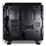 Lian Li Odyssey X Big Tower Plateada, Sin Fuente, 2x USB 3.0 + 1x USB 3.1 Tipo C