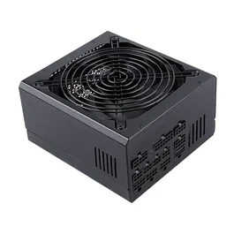 Fuente alimentacion gaming 850w 80+ gold keepout