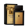 Antonio Banderas The Golden Secret Eau de Toilette 100 ml