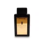 Antonio Banderas The Golden Secret Eau de Toilette 100 ml