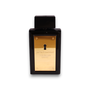 Antonio Banderas The Golden Secret Eau de Toilette 100 ml