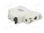 Promfactor Baltic Interruptor magnetotérmico ECO 1 polo 32A Caract B