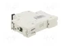 Promfactor Baltic Interruptor magnetotérmico ECO 1 polo 32A Caract B