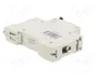 Promfactor Baltic Interruptor magnetotérmico ECO 1 polo 32A Caract B