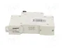 Promfactor Baltic Interruptor magnetotérmico ECO 1 polo 32A Caract B