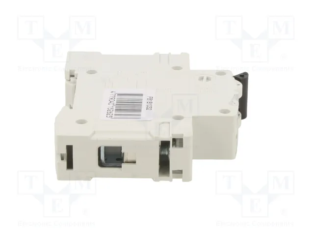 Promfactor Baltic Interruptor magnetotérmico ECO 1 polo 32A Caract B