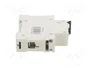 Promfactor Baltic Interruptor magnetotérmico ECO 1 polo 32A Caract B