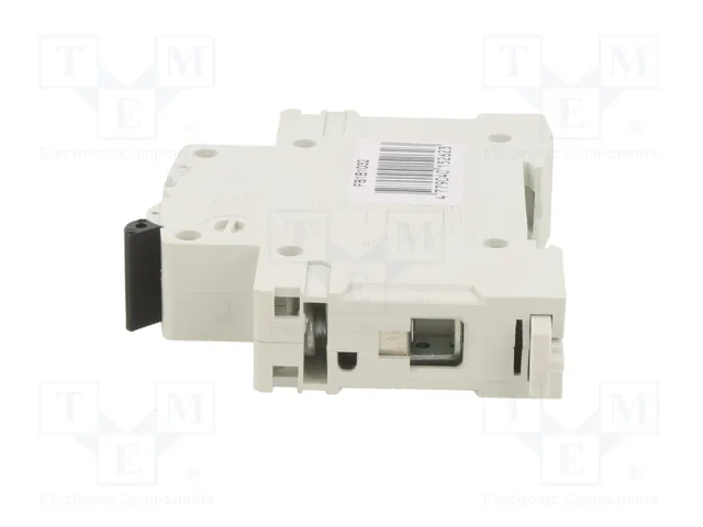 Promfactor Baltic Interruptor magnetotérmico ECO 1 polo 32A Caract B