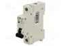 Promfactor Baltic Interruptor magnetotérmico ECO 1 polo 32A Caract B