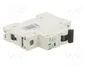 Promfactor Baltic Interruptor magnetotérmico ECO 1 polo 32A Caract B