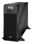 APC Smart-UPS SRT 6000VA 6000W SRT6KXLI