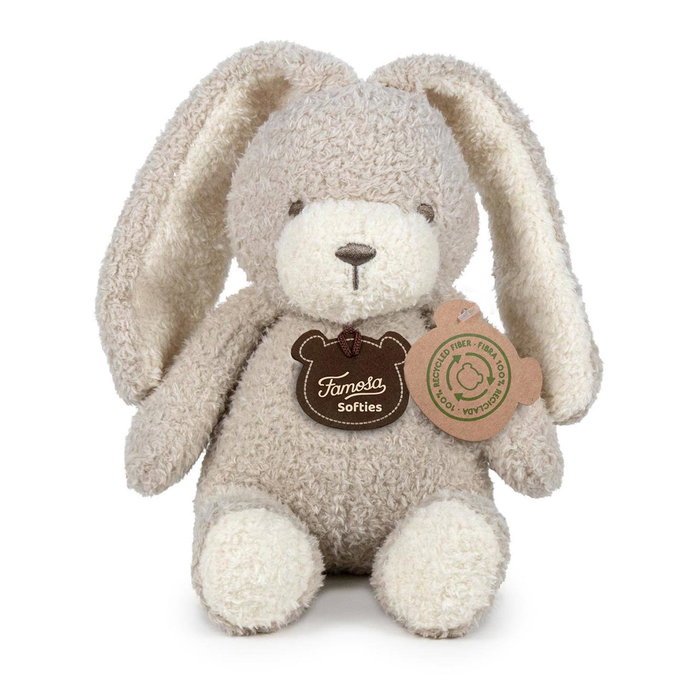 FAMOSA Boutique Animals 30cm