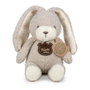 FAMOSA Boutique Animals 30cm