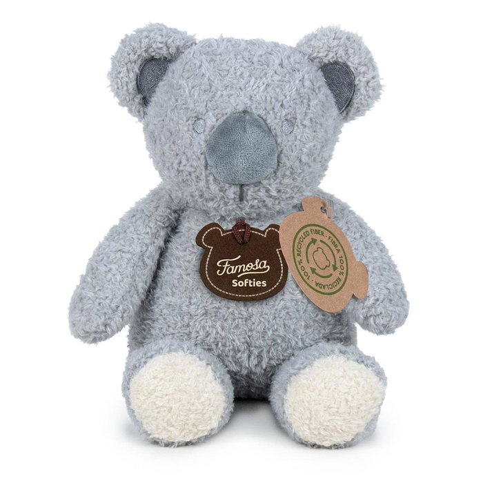 FAMOSA Boutique Animals 30cm
