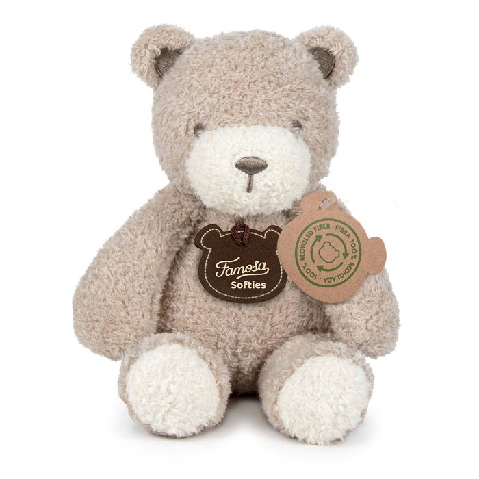 FAMOSA Boutique Animals 30cm