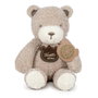 FAMOSA Boutique Animals 30cm