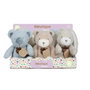 FAMOSA Boutique Animals 30cm