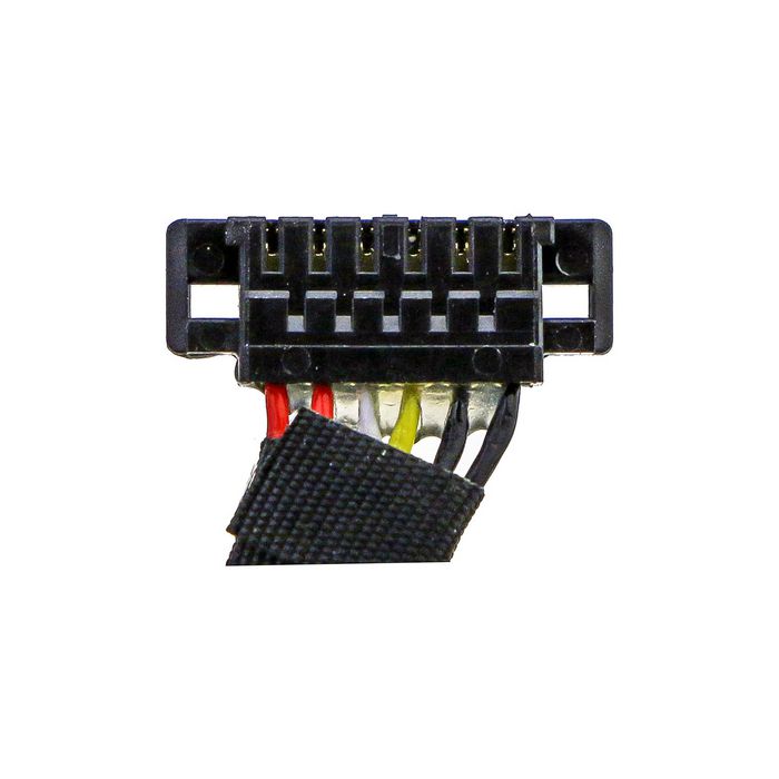 CoreParts Batería portátil para Asus 38.12Wh 7.7V 4950mAh compatible con Q325U, Q325UA