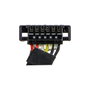 CoreParts Batería portátil para Asus 38.12Wh 7.7V 4950mAh compatible con Q325U, Q325UA