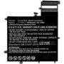 CoreParts Batería portátil para Asus 38.12Wh 7.7V 4950mAh compatible con Q325U, Q325UA