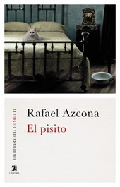 El pisito, Rafael Azcona - CATEDRA