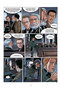 Rouletabille 02. El Perfume de La Dama de Negro