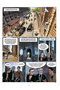 Rouletabille 02. El Perfume de La Dama de Negro