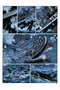 Rouletabille 02. El Perfume de La Dama de Negro