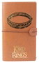 ERIK Cuaderno de viaje El Señor de los Anillos
