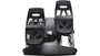 Thrustmaster 4460211 T-Flight Full Kit X Controller / Mando para Xbox, Black