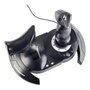 Thrustmaster T.Flight Full Kit X Negro