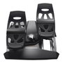 Thrustmaster T.Flight Full Kit X Negro