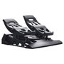 Thrustmaster T.Flight Full Kit X Negro