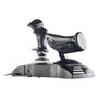 Thrustmaster T.Flight Full Kit X Negro