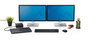 Dell TB16 Docking Station 240W, 2x USB 2.0, 3x USB 3.0, Gigabit Ethernet, 1x Thunderbolt 3 para Notebooks Dell XPS y Precision