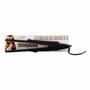 Id Italian KERACTIV Titanium Pro Styler