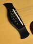 Guitarra Acústica Richwood Electrificada Auditorium Artesana
