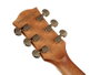 Guitarra Acústica Richwood Electrificada Auditorium Artesana