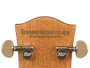 Guitarra Acústica Richwood Electrificada Auditorium Artesana
