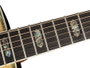 Guitarra Acústica Richwood Electrificada Auditorium Artesana