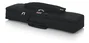 Gator Funda para teclado de 61 notas slim negro