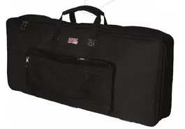 Gator Funda Teclado 61 Notas Slim GKB