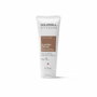 Goldwell STYLESIGN TEXTURE shaping cream 75 ml