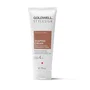 Goldwell STYLESIGN TEXTURE shaping cream 75 ml