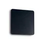 Cover Aplique de Pared LED [I-L-195773] - 1 Luz 11W