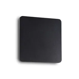 Cover Aplique de Pared LED [I-L-195773] - 1 Luz 11W