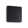 Cover Aplique de Pared LED [I-L-195773] - 1 Luz 11W